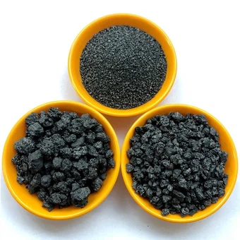 Sulaus ma piny 0.05% mar Koka