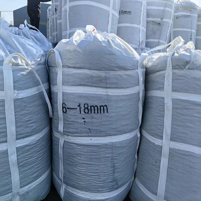 product-800-800